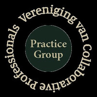 Collaborative Practice Center Logo