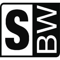 Sturgis Boat Works Logo