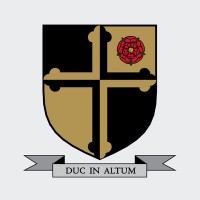 The Avalon School Logo