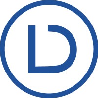 Fundación Impulso Docente Logo