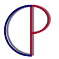IP Pundit LLC Logo