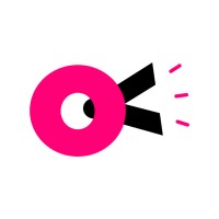 Squawkia, Inc. Logo