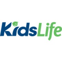 Kinderbijslag - Allocations Familiales Logo