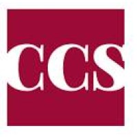 Chamberlen Consultancy Services Logo