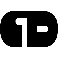 experienceOne Inc. Logo