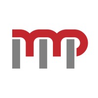 My Mobility Pros Logo