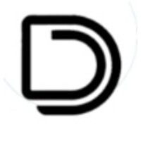 DataAnts Logo