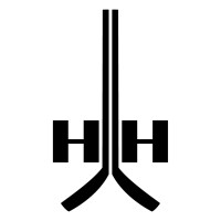 Humble Hockey Logo