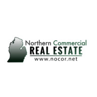 Northern Commercial Real Estate Logo