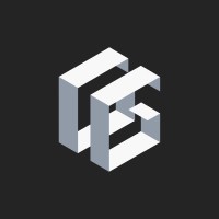 Global Grid Agency Logo