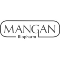 Mangan Biopharm Logo