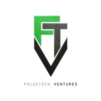 FocusTech Ventures Logo