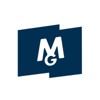 McEwan Golf Co. Logo