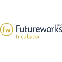 Futureworks Incubator Logo