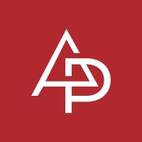 Alignment P3, LLC Logo