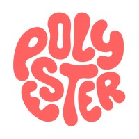 Polyester Logo
