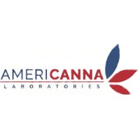 Americanna Laboratories, LLC Logo