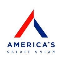 Americas Credit Union Logo