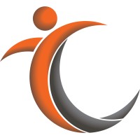 Centric Leadership, LLC Logo