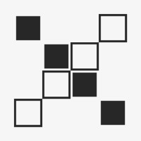 Satterfield Technologies, LLC Logo
