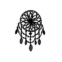 Tiara Lianna Logo