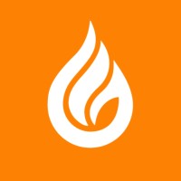 Brent Energía y Servicios S.A. Logo