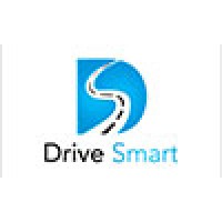 Drive Smart Logo