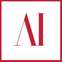 Grupo Arquitectura de Interiores Logo