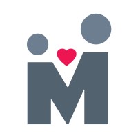 MAPDA Logo