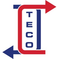 Thermal Energy Corporation Logo