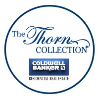 The Thorn Collection Logo