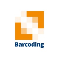 Barcoding-Canada Logo