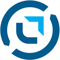 LeadSync.me Logo