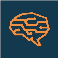 EMERGEiQ Logo