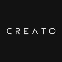 CREATO Logo
