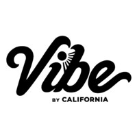 Vibe Growth Corporation Logo