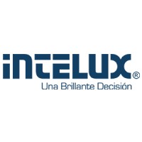 INTELUX, S.A. DE C.V. Logo