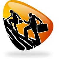 BaseCamp4 Logo