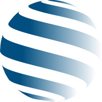 PMLUZ Recursos Humanos Logo
