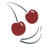 Office Assistants Logo