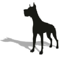 Great Dane Realty Services, LLC Logo