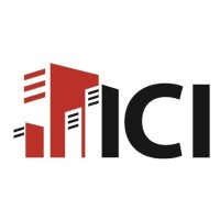 ICI LLC Logo