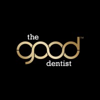 The Good Dentist Logo