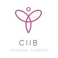 Central Illinois Institute of Balance Logo