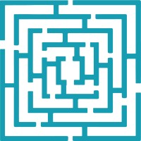 the Strategy Execution Group Logo