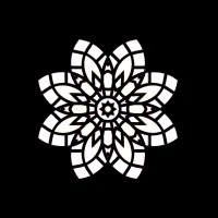 Schema Capital Logo