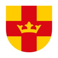 Katarina församling Logo