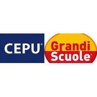 Studium srl Perugia Logo