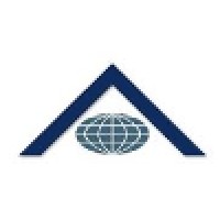 Atlas Appraisal Services Inc. Logo