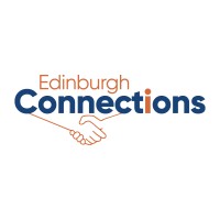 Edinburgh Connections Logo